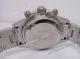 Lady Size Rolex Daytona Watch Replica SS White 1 (4)_th.jpg